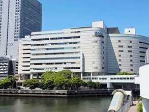 「そごう横浜店」おもちゃ売り場が7月5日に閉店　惜しむ声続々