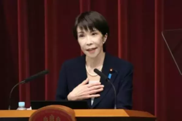 与野党「食料品消費税減税」合戦に突入　専門家は警告、財源手当なければ「一気に物価上がって帳消しに」
