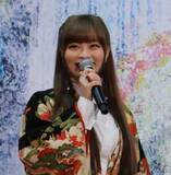 「きゃりーぱみゅぱみゅさんが「突然のママ垢」投稿　「みなさんどうしてるんですか？」に共感の声続々」の画像1