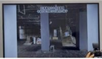 共産・山添拓議員、清瀬市新市長の「公約破り」で前市長猛批判　「悪質さが白日の下に」