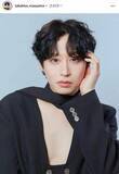 「元俳優・前山剛久、タイミーで「社会復帰」品出しやレジも...　「ちょっと課題あり」ラウンジ退店から2か月」の画像1