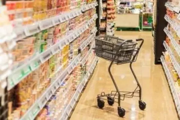 国民民主党・古川元久副代表怒る　「食品消費税1％」報道、だれが仕掛けたのか