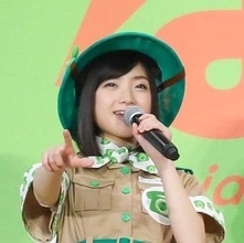 元ももクロ有安杏果、「移動手段の特定」「意図的な同乗」に注意喚起　「法的措置を含め厳正に対処」