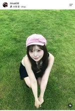 「今でも会いたい」人気美女YouTuberが恋人と破局　「もう爆泣き」でも「別れてからできることが増えた」