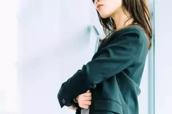 入社1年以内の中途社員の13.6％、「ホワイトハラスメント」を経験　マイナビ調査