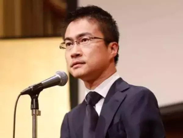 乙武洋匡さんが答えた「究極の二択」　来世は健常者、その理由に込めた障害観
