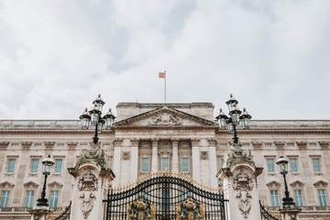 ヘンリー王子＆メーガン妃がイギリス帰国...国王は「王室への復帰ではない」と突き放す