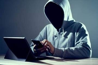 ニチレイ「サイバー攻撃」　不正アクセス問題は「いまや一大経営課題。最優先で考えなければならない」識者が指摘