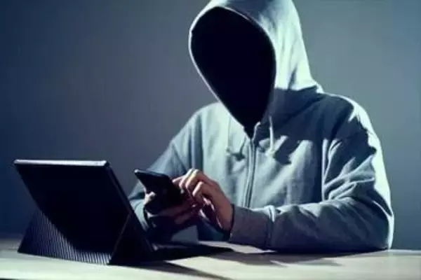 ニチレイ「サイバー攻撃」　不正アクセス問題は「いまや一大経営課題。最優先で考えなければならない」識者が指摘