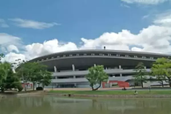 「本気でサポーターと向き合ってる」...J1・ファジアーノ岡山の「無期限出禁」解除に称賛　定期面談で「更生の姿勢を確認」