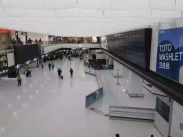 中国からの訪日客減で「経済損失1.79兆円」をカバーできるかも　台湾や韓国、欧米の観光客は増え日本人も国内旅行に