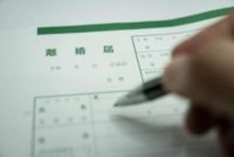 ネタ系コスプレイヤー、結婚式当日の離婚宣言→離婚を報告　まさかの展開に同情「正直メンタル落ちてます」