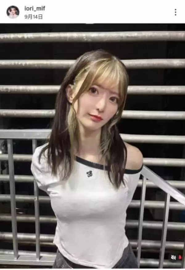 「週6ラーメン」アイドルが明かす「5kg落とした話」　コツのひとつは「食事と食事の間を」