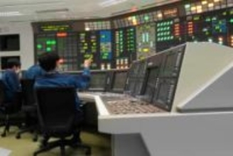 柏崎刈羽原発「トラブルの歴史」が怖すぎる　点検記録の改ざん、ずさんなテロ対策、30年間放置されたミス