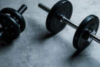 北名古屋市議選の67歳候補者、まさかの肉体で話題　「ムキムキ」「なんてワイルド」