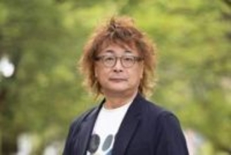 玉川徹氏と大激論の常見陽平氏「本当に怒っている」...若者の働き方と京都の事件めぐって　取材で明かした真意