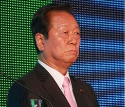 国家情報会議設置法が成立　「監視社会は独裁国家の行き着く果て」小沢一郎氏、蓮舫氏ら猛反発