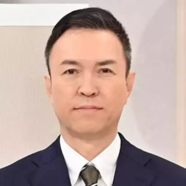 「政治批判が強く外されたのか」のうわさも　「羽鳥慎一モーニングショー」玉川徹さん休みの理由説明なし