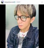 「キムタクが睡眠不足、原因は夜にやってるいつもの長風呂　設定温度もアブない」の画像1