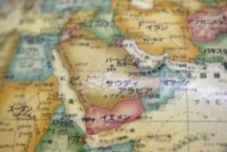 立憲・杉尾秀哉議員、イラン危機めぐる石油関連商品について「影響を調べました」...Xで言及