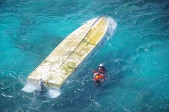 「平和教育を萎縮させてはならない」辺野古事故で共産・吉良佳子氏が訴え　松本文科相の答えは