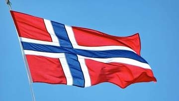心配の種が尽きないノルウェー王室に明るい話題　「女性の王位継承者」は600年ぶり
