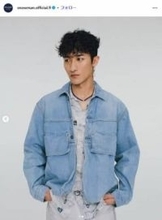 【SASUKE】Snow Manメンバー欠場→観戦姿が大ひんしゅく　「態度悪すぎ」「不機嫌そうに偉そうに」の声