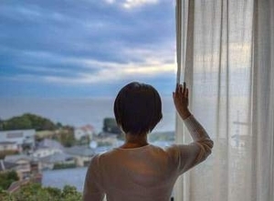 男児遺棄事件が地域に及ぼす影響　「大人がたくさん外に出ている街は犯罪が起きにくい」識者が指摘