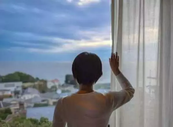 男児遺棄事件が地域に及ぼす影響　「大人がたくさん外に出ている街は犯罪が起きにくい」識者が指摘