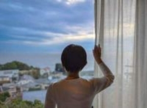 男児遺棄事件が地域に及ぼす影響　「大人がたくさん外に出ている街は犯罪が起きにくい」識者が指摘