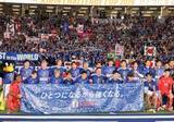 「サッカー元日本代表、アイスランド戦は「生ぬるかった」...森保ジャパンをバッサリ「この感じで戦うならオランダ戦は負け」」の画像1
