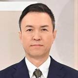 「りくりゅう大逆転の金、ふだん文句の多い玉川徹も大感激、結婚観まで披露」の画像1