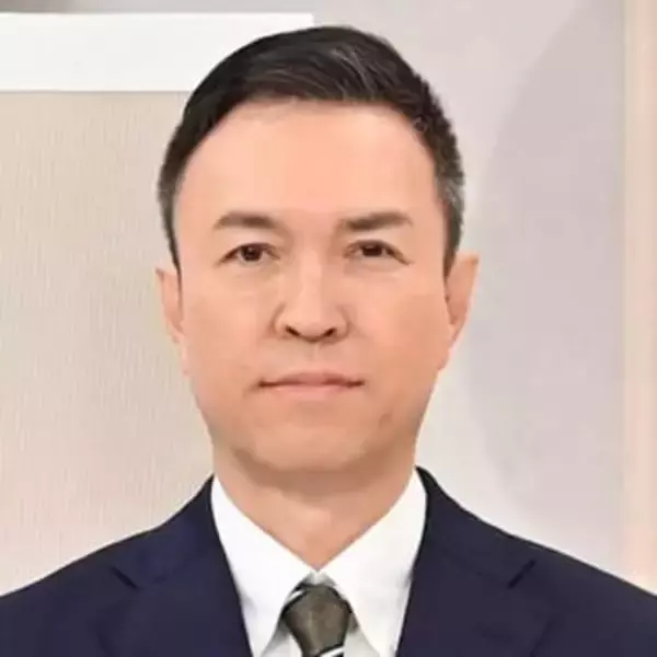 りくりゅう大逆転の金、ふだん文句の多い玉川徹も大感激、結婚観まで披露