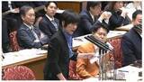 「高橋洋一の霞ヶ関ウォッチ　毎日新聞信じて追及→ネット発信で敗訴...それでも「文春砲」頼みの野党質問」の画像1