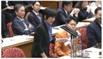 高橋洋一の霞ヶ関ウォッチ　毎日新聞信じて追及→ネット発信で敗訴...それでも「文春砲」頼みの野党質問
