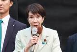 「動き出した解散総選挙、その最前線で働く議員秘書たち　「落選すれば失職」の現実が「なり手不足」につながる」の画像1