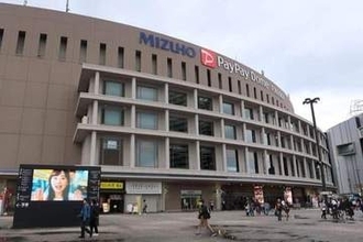 阪神・藤川監督「退場劇」、虎党は同情「ブチギレるのもやむない」...「誰が何処からみてもセーフ」と判定に疑問の声も