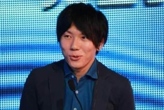 古市憲寿氏、皇室「126代にわたり男系で皇統が継承」に疑問　「設定をきちんと整理して」