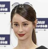 「梨盗難被害の農家巡りダレノガレ明美が呼びかけ　「私がクラファンしたら...」」の画像1