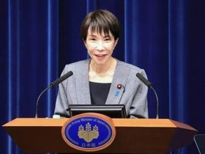 高市首相「2年後に私が責任もって税率を戻す」...吉永みち子氏「高市政権が続いているかどうかすらわからない」