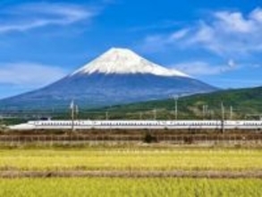 東海道新幹線「個室」導入で考える「ハイグレードサービス」　国鉄時代の新幹線には「グリーン個室」も
