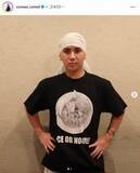 「こめお発言「800円」ラーメン論争で...箕輪家店主が喝　「ちゃんと敬意を払って」」の画像1