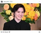 「宇野昌磨、「久しぶりに本気で滑ります」動画に反響　「想像の斜め上」」の画像1