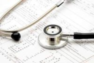 高熱、発疹のハシカが大流行、ワクチン接種を確認できていますか？