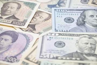 日米協調為替介入、その裏で何らかの密約？　エコノミストは「たとえば防衛費増額に動くことが考えられる」