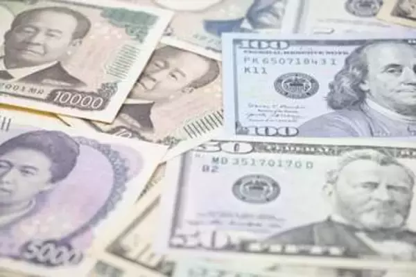 日米協調為替介入、その裏で何らかの密約？　エコノミストは「たとえば防衛費増額に動くことが考えられる」