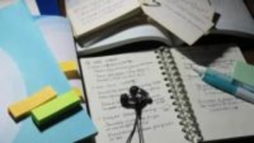 英検1級一次試験で「英文要約」0点...Xで報告相次ぐ　「採点ミス」疑う声に運営否定「不備はございません」