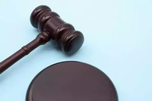 元ジャンポケ斉藤慎二被告の公判　身体的な抵抗がないことを「同意だとみなすのは旧態依然とした考え方...通用しない」識者が指摘