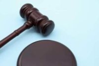 元ジャンポケ斉藤慎二被告の公判　身体的な抵抗がないことを「同意だとみなすのは旧態依然とした考え方...通用しない」識者が指摘