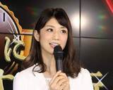 「小倉優子42歳、持病を告白　「だるい、眠い」...体調不良で受けた血液検査の結果も明かす「エストロゲンが」」の画像1